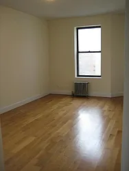 Rented by The Dermot Realty Management Company