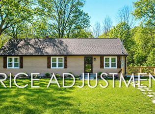 12902 Dorsett Rd, Maryland Heights, MO 63043