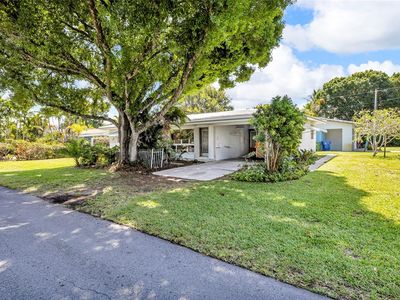 300 NE 22nd St, Wilton Manors, FL, 33305