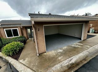 655 E Washington Ave UNIT J, El Cajon, CA 92020