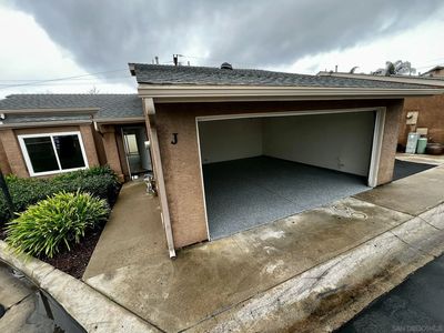 655 E Washington Ave Unit J, El Cajon, CA, 92020