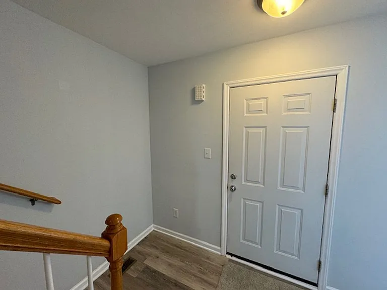 104 Piccadilly Ct — Photo 4
