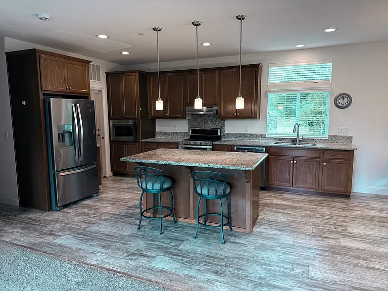 2957 Atlas Peak Rd — Photo 3