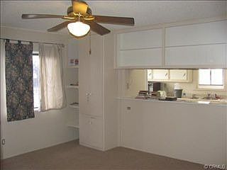 3rd image of 4806 San Bernardino St