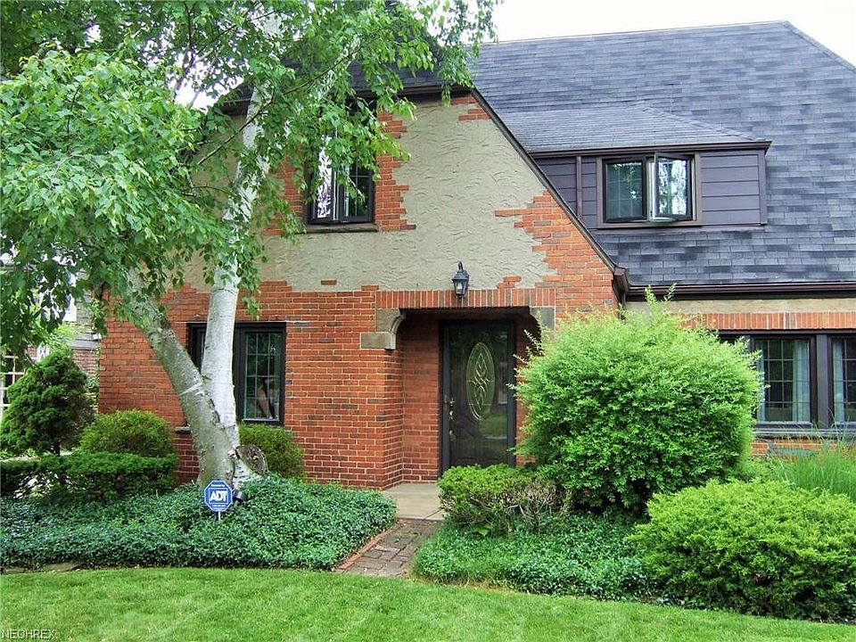 1st image of 9240 Elsmere Dr