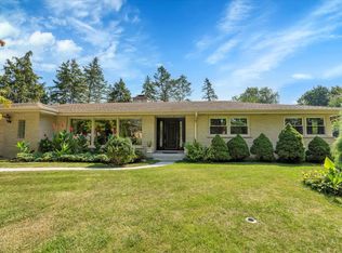 1109 N Maple Ln, Prospect Heights, IL 60070