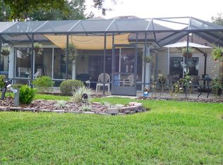 7079 SE 173rd Arlington Loop, The Villages, FL 32162