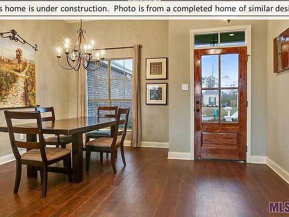 5th image of 10809 Fenway Dr