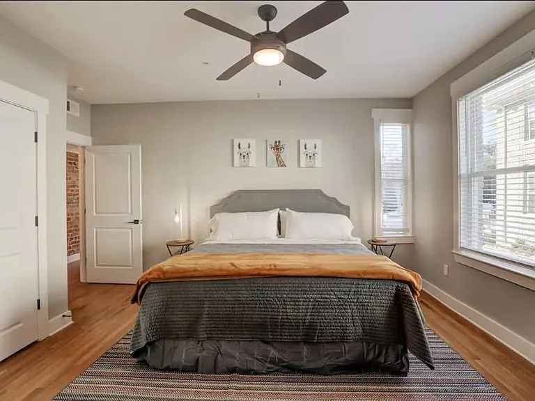 26 N McLean Blvd #101 — Photo 23