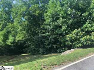 4 Rustic Ct, Landrum, SC 29356