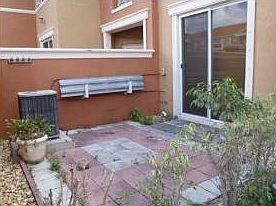 2nd image of 6015 NW 116th Pl APT 463
