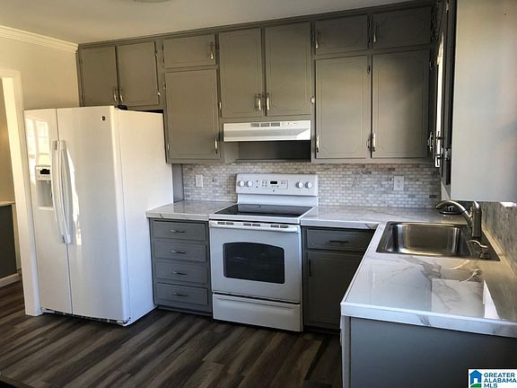 2nd image of 5574 Cheryl Dr