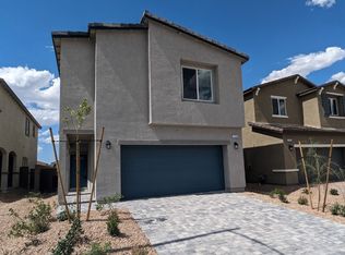 7703 Moore Creek Ln, North Las Vegas, NV 89084