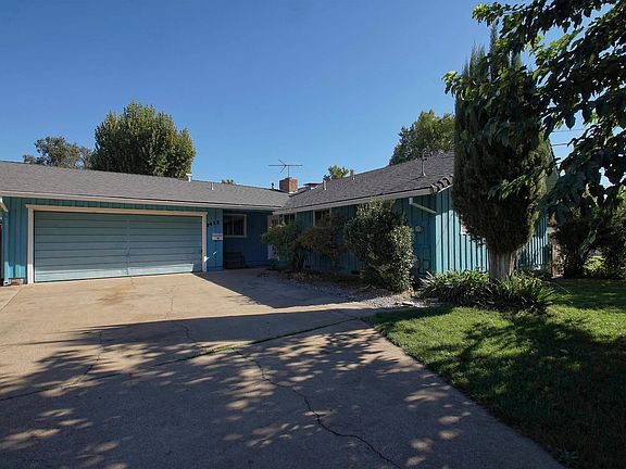 2nd image of 3413 Bardick Rd