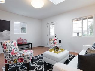 2339 Browning St, Berkeley, CA 94702