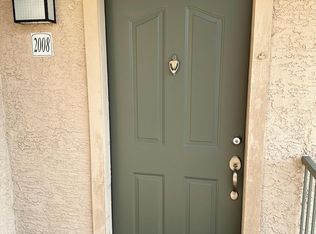 16013 S Desert Foothills Pkwy APT 2008, Phoenix, AZ 85048