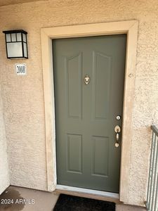 16013 S Desert Foothills Pkwy APT 2008, Phoenix, AZ, 85048