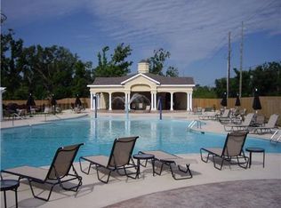2252 Beach Dr APT 1005, Gulfport, MS 39507