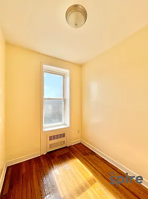 Rented by Spire Group | media 43