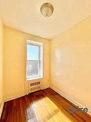 Rented by Spire Group