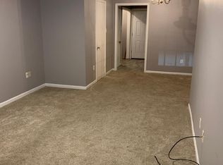 5284 Brightside View Dr APT 2, Baton Rouge, LA 70820