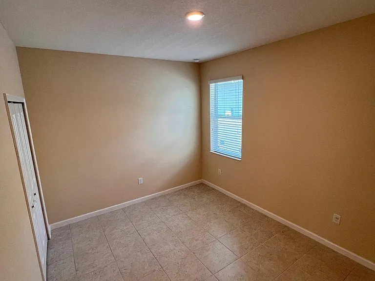 2229 Rush Bay Way — Photo 16