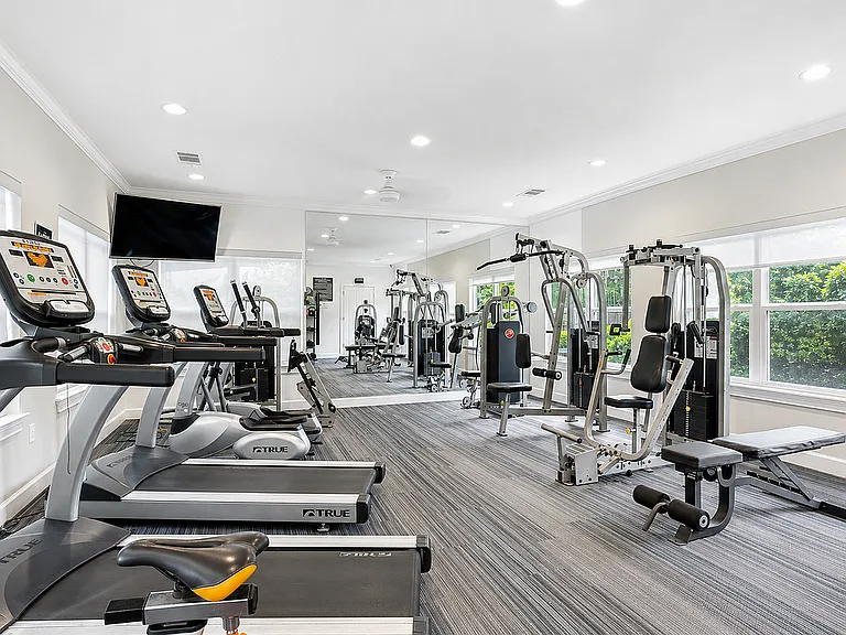 Avana Acworth — Photo 7