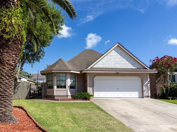 46 Campeche Cir