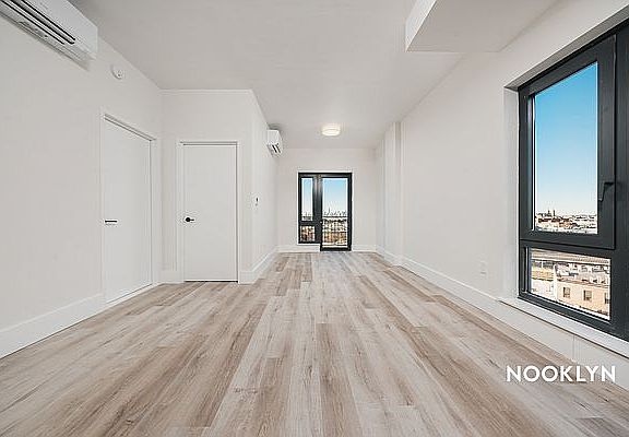5th image of 1510 Gates Ave #716