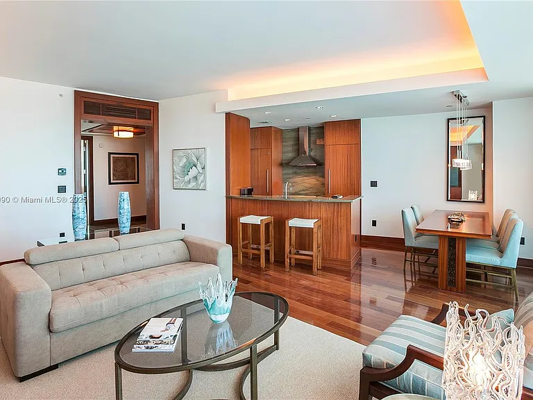 10295 Collins Ave #1613 — Photo 4