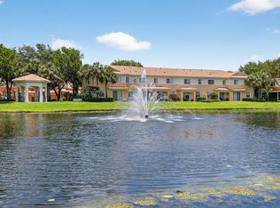 7409 Sarentino Ln #215, Boynton Beach, FL 33437