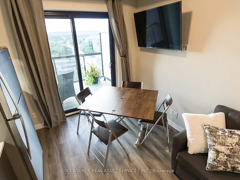 15 Queen St S #1105 — Photo 8