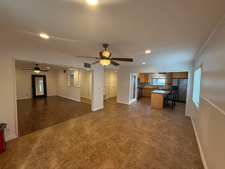 21111 Winterset Dr — Photo 9