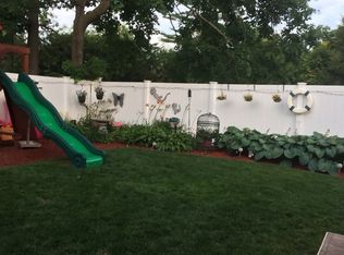 2569 Grand Ave UNIT 2, Baldwin, NY 11510