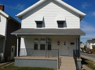 680 E Moler St, Columbus, OH