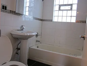 Rented by Full Time Management