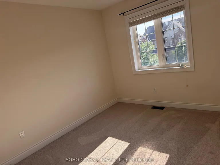 141 Countryman Rd — Photo 12