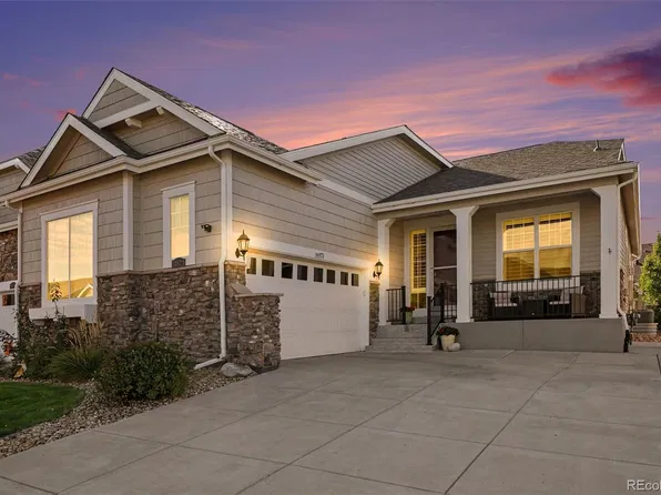 14873 Roslyn Way, Thornton, CO 80602