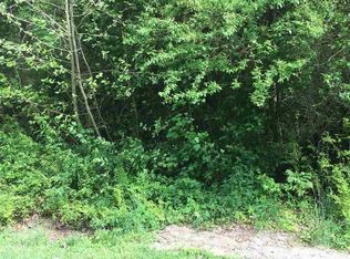 3325 Buchanan Rd SE LOT 39, Cleveland, TN 37323