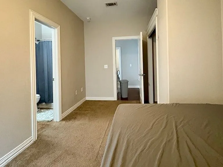 2410 S 2nd St #103 — Photo 20