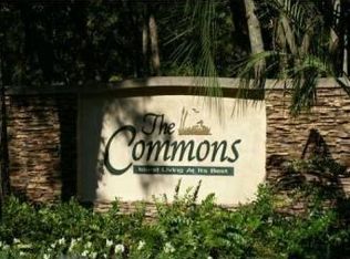 401 N Cromwell Rd, Savannah, GA 31410