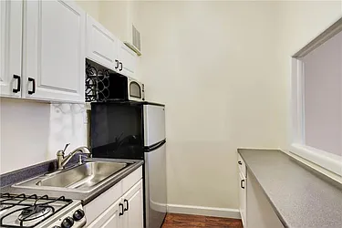 Sold by R New York