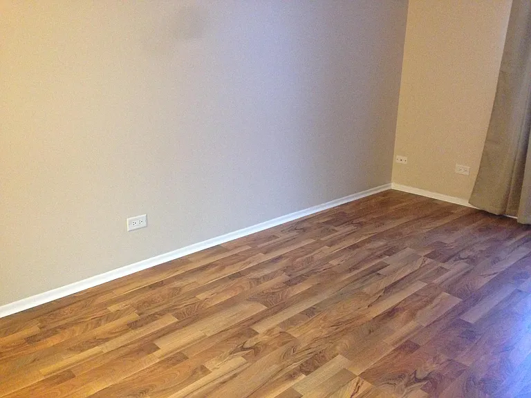 1005 Cleveland Ct #3 — Photo 6