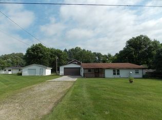 29799 Cardinal Ave, Elkhart, IN 46516