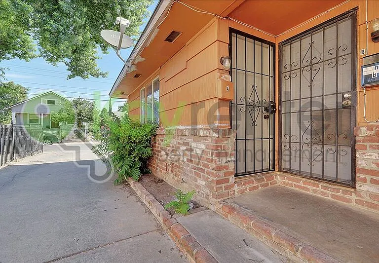 4806 Yosemite Ave #A — Photo 19