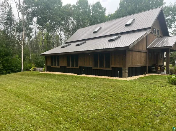 70745 Range Line Rd, Iron River, WI 54847