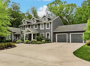 1147 Chippewa Dr NW, Rochester, MN 55901