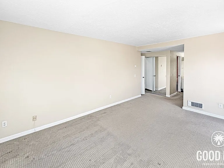 361 Shoemaker Ln — Photo 17