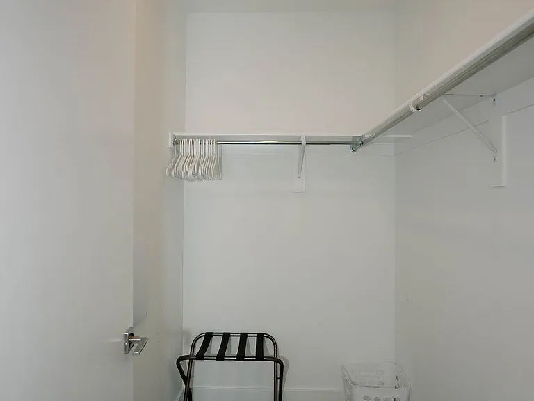 2303 W Deer Hollow Rd #1312 — Photo 15