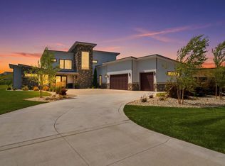 3713 Merced Dr, Manhattan, KS 66503